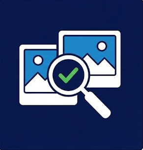 Image Comparison API